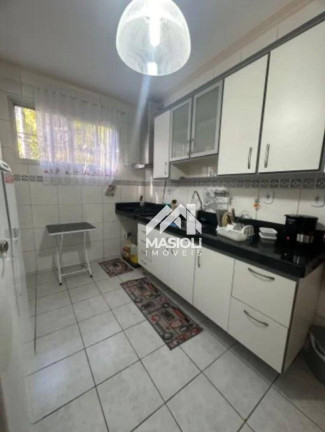 Imagem Casa com 3 Quartos à Venda, 188 m² em Brisamar - Vila Velha Imagem Casa com 3 Quartos à Venda, 188 m² em Brisamar - Vila Velha