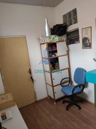 Imagem Casa com 3 Quartos à Venda, 75 m² em Vila Progresso (zona Sul) - São Paulo Imagem Casa com 3 Quartos à Venda, 75 m² em Vila Progresso (zona Sul) - São Paulo