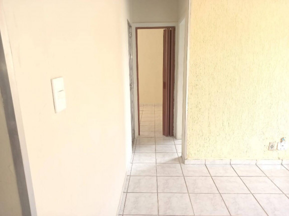 Imagem Apartamento com 2 Quartos à Venda, 44 m² em Cascadura - Rio De Janeiro Imagem Apartamento com 2 Quartos à Venda, 44 m² em Cascadura - Rio De Janeiro