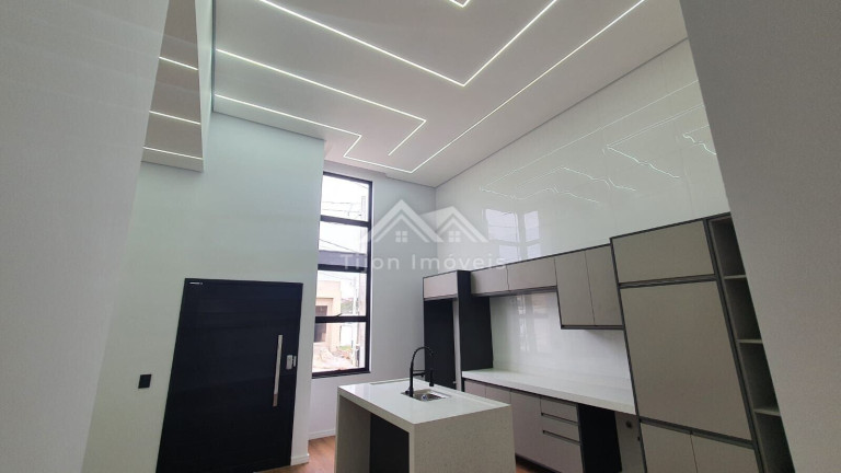 Imagem Casa de Condomínio com 3 Quartos à Venda, 125 m² em Horto Florestal Villágio - Sorocaba Imagem Casa de Condomínio com 3 Quartos à Venda, 125 m² em Horto Florestal Villágio - Sorocaba