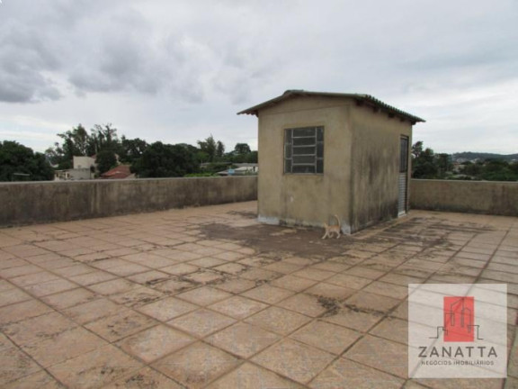 Imagem Sobrado com 3 Quartos à Venda, em Parque Amador - Esteio Imagem Sobrado com 3 Quartos à Venda, em Parque Amador - Esteio