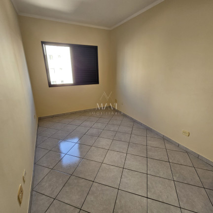 Imagem Apartamento com 2 Quartos para Alugar, 70 m² em Tupi - Praia Grande Imagem Apartamento com 2 Quartos para Alugar, 70 m² em Tupi - Praia Grande