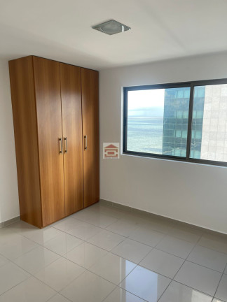 Imagem Apartamento com 4 Quartos para Alugar, 230 m² Imagem Apartamento com 4 Quartos para Alugar, 230 m²