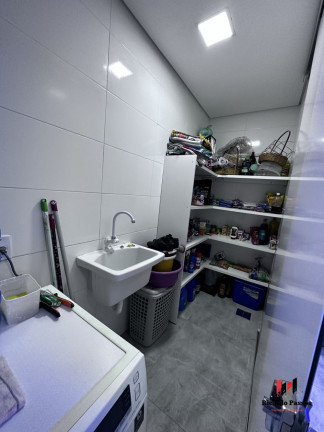 Imagem Apartamento com 3 Quartos à Venda, 83 m² em Região Dos Lagos (sobradinho)