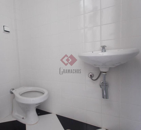 Imagem Apartamento com 3 Quartos à Venda, 158 m² em Paraíso - São Paulo