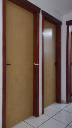 Imagem Imóvel com 2 Quartos à Venda, 20 m² em Lomba Do Pinheiro - Porto Alegre Imagem Imóvel com 2 Quartos à Venda, 20 m² em Lomba Do Pinheiro - Porto Alegre