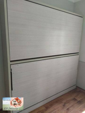 Imagem Apartamento com 3 Quartos à Venda, 106 m² em Baeta Neves - São Bernardo Do Campo Imagem Apartamento com 3 Quartos à Venda, 106 m² em Baeta Neves - São Bernardo Do Campo