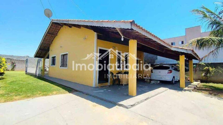 Imagem Casa com 2 Quartos à Venda, 546 m² em Ressaca - Atibaia Imagem Casa com 2 Quartos à Venda, 546 m² em Ressaca - Atibaia