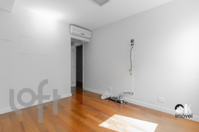 Imagem Apartamento com 4 Quartos à Venda, 180 m² em Jardim Paulista - São Paulo Imagem Apartamento com 4 Quartos à Venda, 180 m² em Jardim Paulista - São Paulo