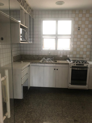 Imagem Apartamento com 3 Quartos à Venda, 97 m² em Parque Campolim - Sorocaba Imagem Apartamento com 3 Quartos à Venda, 97 m² em Parque Campolim - Sorocaba