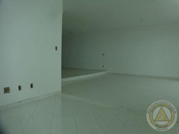Imagem Apartamento com 4 Quartos à Venda, 230 m² em Morro Do Maluf - Guarujá Imagem Apartamento com 4 Quartos à Venda, 230 m² em Morro Do Maluf - Guarujá