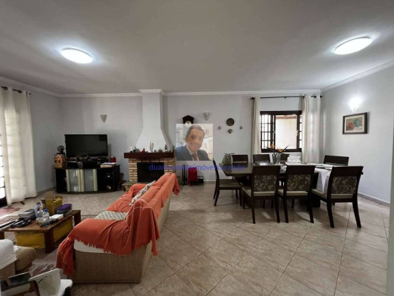 Imagem Casa com 4 Quartos à Venda, 247 m² em Granja Viana Ii - Cotia Imagem Casa com 4 Quartos à Venda, 247 m² em Granja Viana Ii - Cotia