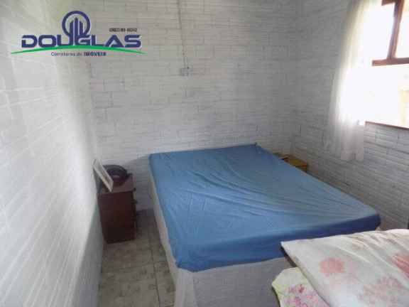 Imagem Casa com 2 Quartos à Venda, 500 m² em águas Claras - Viamão