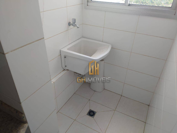 Imagem Apartamento com 3 Quartos à Venda, 89 m² em Setor Sudoeste - Goiânia Imagem Apartamento com 3 Quartos à Venda, 89 m² em Setor Sudoeste - Goiânia