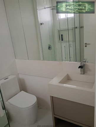Imagem Apartamento com 5 Quartos à Venda, 306 m² em Meia Praia - Itapema Imagem Apartamento com 5 Quartos à Venda, 306 m² em Meia Praia - Itapema