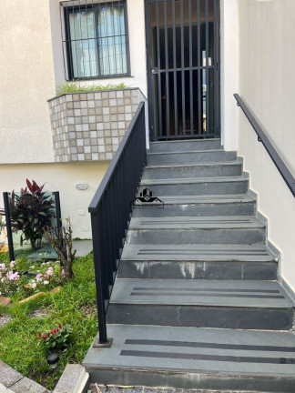 Imagem Apartamento com 2 Quartos à Venda, 55 m² em Jardim Portugal - São Bernardo Do Campo