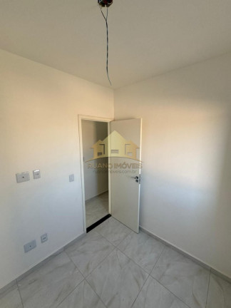 Imagem Apartamento com 1 Quarto à Venda, 27 m² em Parque Das Paineiras - São Paulo