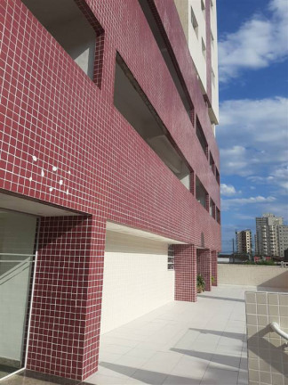 Imagem Apartamento com 1 Quarto à Venda ou Locação, 50 m² em Tupi - Praia Grande Imagem Apartamento com 1 Quarto à Venda ou Locação, 50 m² em Tupi - Praia Grande