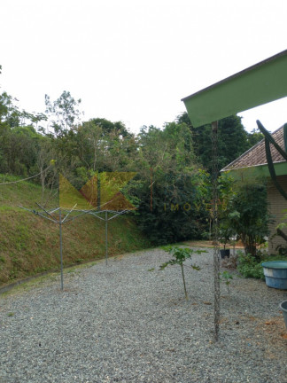 Imagem Chácara com 2 Quartos à Venda, 157 m² em Ribeirão Areia - Pomerode