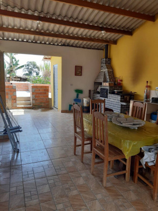 Imagem Chácara com 2 Quartos à Venda, 2.000 m² em Chácaras Residenciais Santa Maria - Votorantim Imagem Chácara com 2 Quartos à Venda, 2.000 m² em Chácaras Residenciais Santa Maria - Votorantim