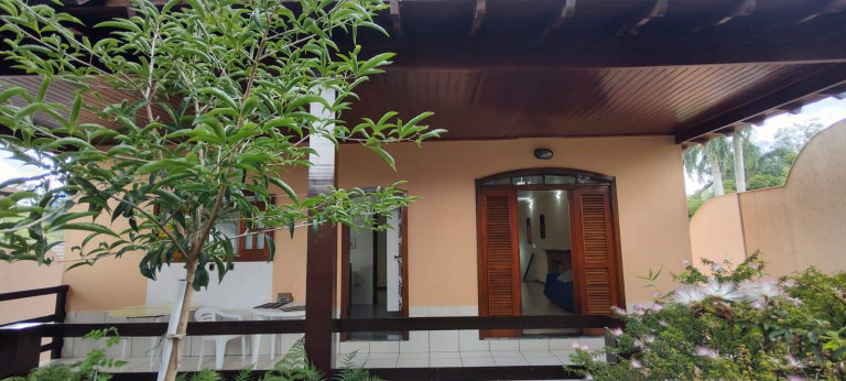 Imagem Casa de Condomínio com 4 Quartos à Venda, 360 m² em Parque Paulistano - Cotia Imagem Casa de Condomínio com 4 Quartos à Venda, 360 m² em Parque Paulistano - Cotia