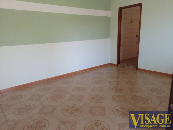 Imagem Casa com 2 Quartos à Venda, 282 m² em Jardim Paraíso - Jacareí Imagem Casa com 2 Quartos à Venda, 282 m² em Jardim Paraíso - Jacareí