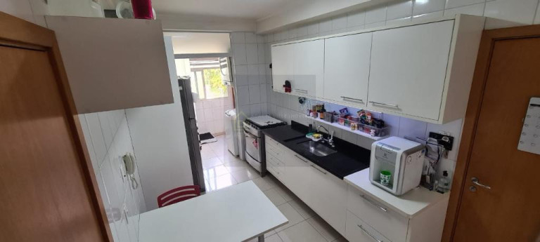 Imagem Apartamento com 3 Quartos à Venda, 10 m² em Tamboré - Santana De Parnaíba Imagem Apartamento com 3 Quartos à Venda, 10 m² em Tamboré - Santana De Parnaíba