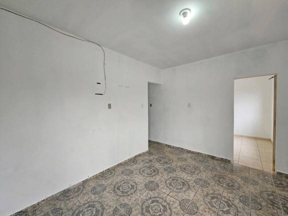 Imagem Casa com 3 Quartos à Venda, 92 m² em Costeira - Balneário Barra Do Sul Imagem Casa com 3 Quartos à Venda, 92 m² em Costeira - Balneário Barra Do Sul
