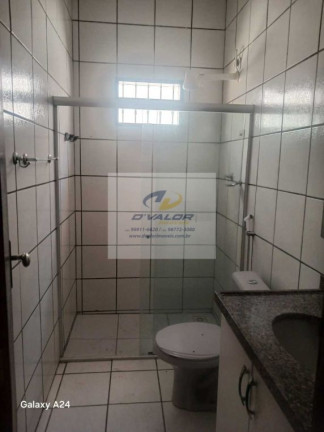 Imagem Casa com 3 Quartos à Venda, 384 m² em Jardim Cidade Universitária - João Pessoa Imagem Casa com 3 Quartos à Venda, 384 m² em Jardim Cidade Universitária - João Pessoa