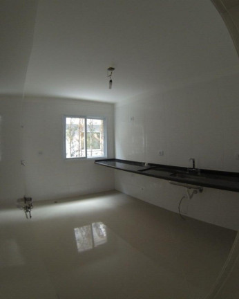 Imagem Casa com 3 Quartos à Venda, 190 m² em Tatuapé - São Paulo Imagem Casa com 3 Quartos à Venda, 190 m² em Tatuapé - São Paulo