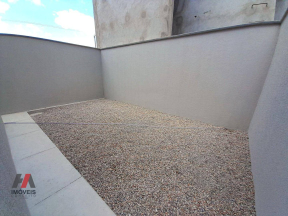 Imagem Casa com 4 Quartos à Venda, 158 m² em Sapiranga - Fortaleza Imagem Casa com 4 Quartos à Venda, 158 m² em Sapiranga - Fortaleza