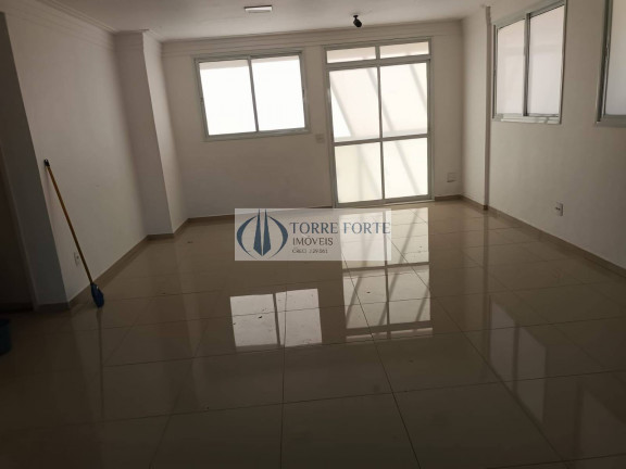 Imagem Apartamento com 2 Quartos à Venda, 63 m² em Vila Valparaíso - Santo André Imagem Apartamento com 2 Quartos à Venda, 63 m² em Vila Valparaíso - Santo André