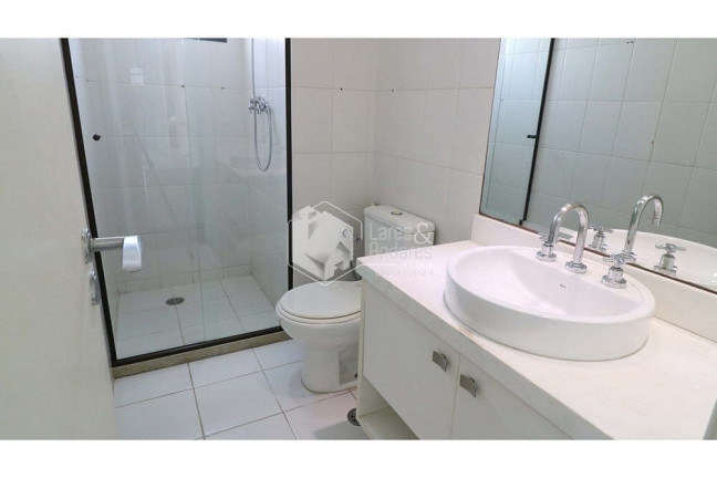 Imagem Apartamento com 4 Quartos à Venda, 191 m² em Morumbi - São Paulo Imagem Apartamento com 4 Quartos à Venda, 191 m² em Morumbi - São Paulo