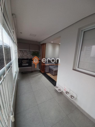 Apartamento com 2 Quartos à Venda, 91 m²