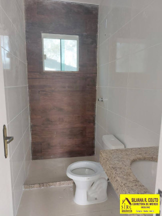 Imagem Casa com 2 Quartos à Venda, 480 m² em Itaipuaçu - Maricá Imagem Casa com 2 Quartos à Venda, 480 m² em Itaipuaçu - Maricá