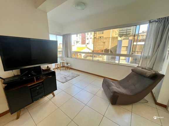 Imagem Apartamento com 2 Quartos à Venda, 73 m² em Centro - Capão Da Canoa Imagem Apartamento com 2 Quartos à Venda, 73 m² em Centro - Capão Da Canoa