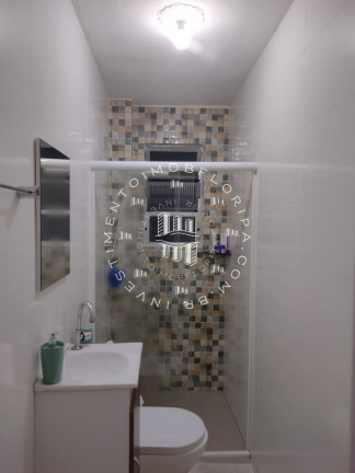Imagem Apartamento com 3 Quartos à Venda, 53 m² em Centro - Florianópolis Imagem Apartamento com 3 Quartos à Venda, 53 m² em Centro - Florianópolis