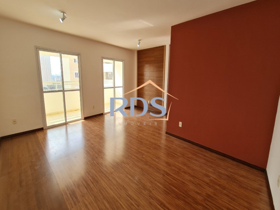 Imagem Apartamento com 3 Quartos à Venda, 105 m² em Vila Suzana - São Paulo Imagem Apartamento com 3 Quartos à Venda, 105 m² em Vila Suzana - São Paulo