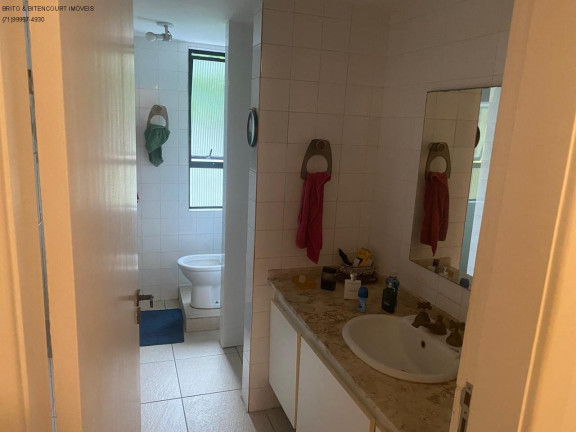Imagem Imóvel com 4 Quartos à Venda, 156 m² em Graça - Salvador Imagem Imóvel com 4 Quartos à Venda, 156 m² em Graça - Salvador