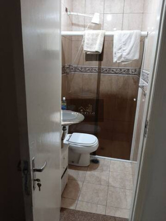 Imagem Casa com 3 Quartos à Venda, 100 m² em Vila Medeiros - São Paulo