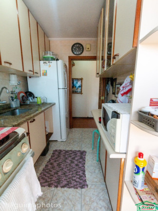 Imagem Apartamento com 2 Quartos à Venda, 58 m² em Vila Bertioga - São Paulo Imagem Apartamento com 2 Quartos à Venda, 58 m² em Vila Bertioga - São Paulo
