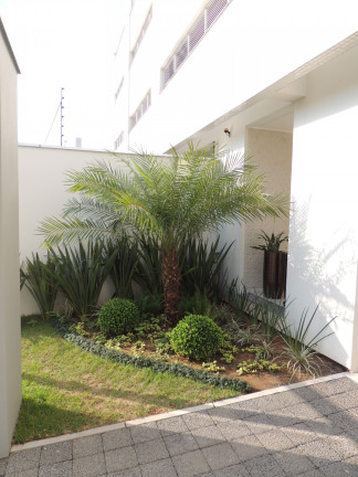 Apartamento com 3 Quartos à Venda, 90 m² em Centro - São Leopoldo