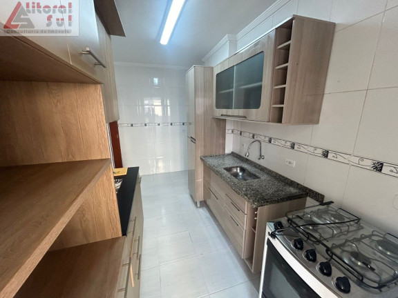 Imagem Apartamento com 2 Quartos à Venda, 93 m² em Ocian - Praia Grande Imagem Apartamento com 2 Quartos à Venda, 93 m² em Ocian - Praia Grande