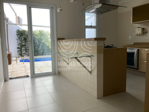 Imagem Casa de Condomínio com 3 Quartos à Venda, 209 m² em Parque Quinta Da Boa Vista - Jundiaí Imagem Casa de Condomínio com 3 Quartos à Venda, 209 m² em Parque Quinta Da Boa Vista - Jundiaí