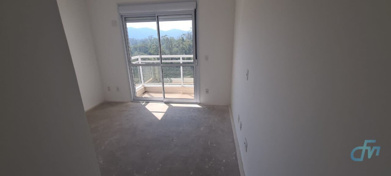 Imagem Apartamento com 4 Quartos à Venda, 241 m² em Jardim Armênia - Mogi Das Cruzes