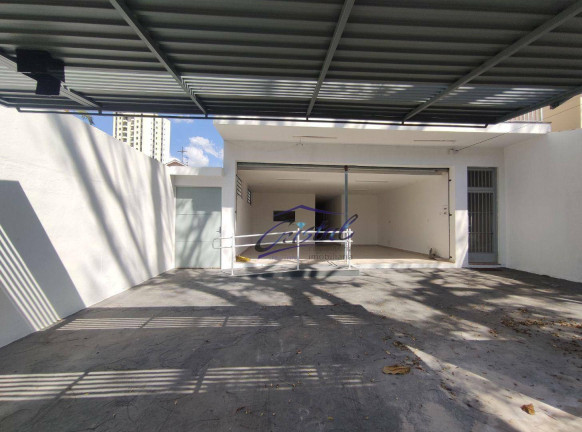 Imagem Sala Comercial para Alugar, 185 m² em Jardim Bonfiglioli - São Paulo Imagem Sala Comercial para Alugar, 185 m² em Jardim Bonfiglioli - São Paulo