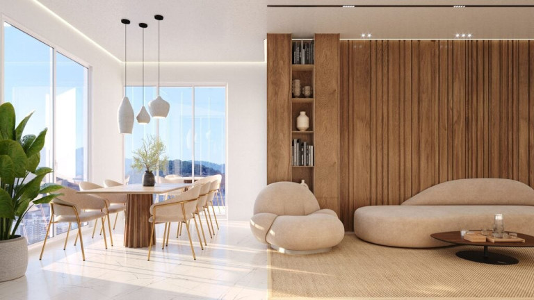Imagem Imóvel com 3 Quartos à Venda, 157 m² em Andorinha - Itapema Imagem Imóvel com 3 Quartos à Venda, 157 m² em Andorinha - Itapema