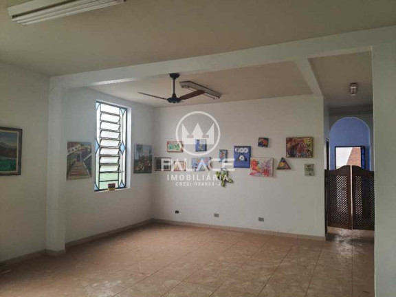 Imagem Imóvel com 1 Quarto à Venda, 193 m² em Centro - Piracicaba