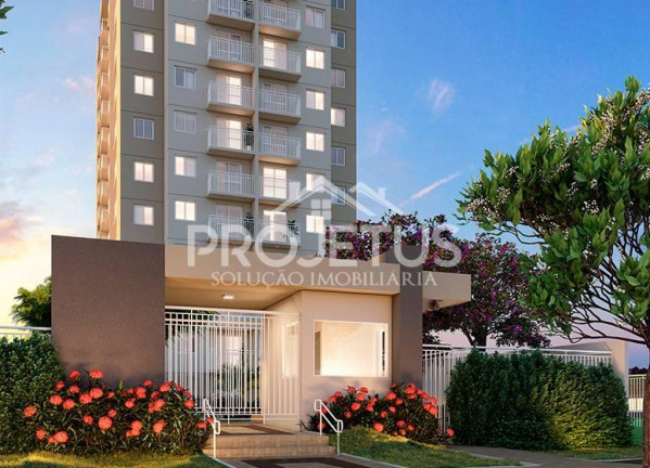 Imagem Apartamento com 1 Quarto à Venda, 38 m² em Bom Retiro - São Paulo Imagem Apartamento com 1 Quarto à Venda, 38 m² em Bom Retiro - São Paulo