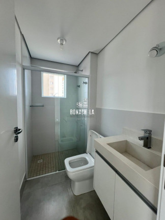 Imagem Apartamento com 3 Quartos para Alugar, 106 m² em Jardim Pompéia - Indaiatuba Imagem Apartamento com 3 Quartos para Alugar, 106 m² em Jardim Pompéia - Indaiatuba